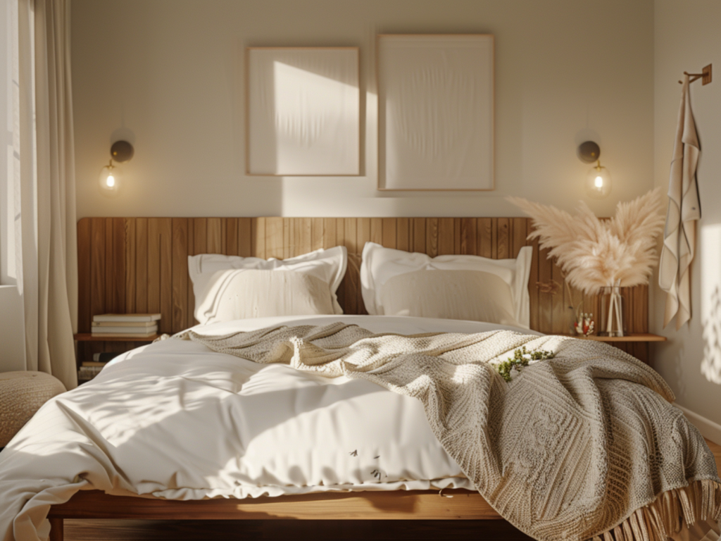 Jakie są najważniejsze cechy skandynawskiego minimalizmu