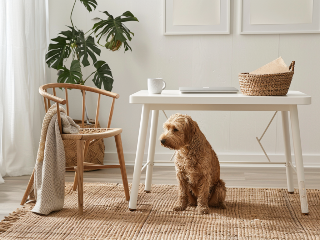 Jakie są najważniejsze cechy skandynawskiego minimalizmu