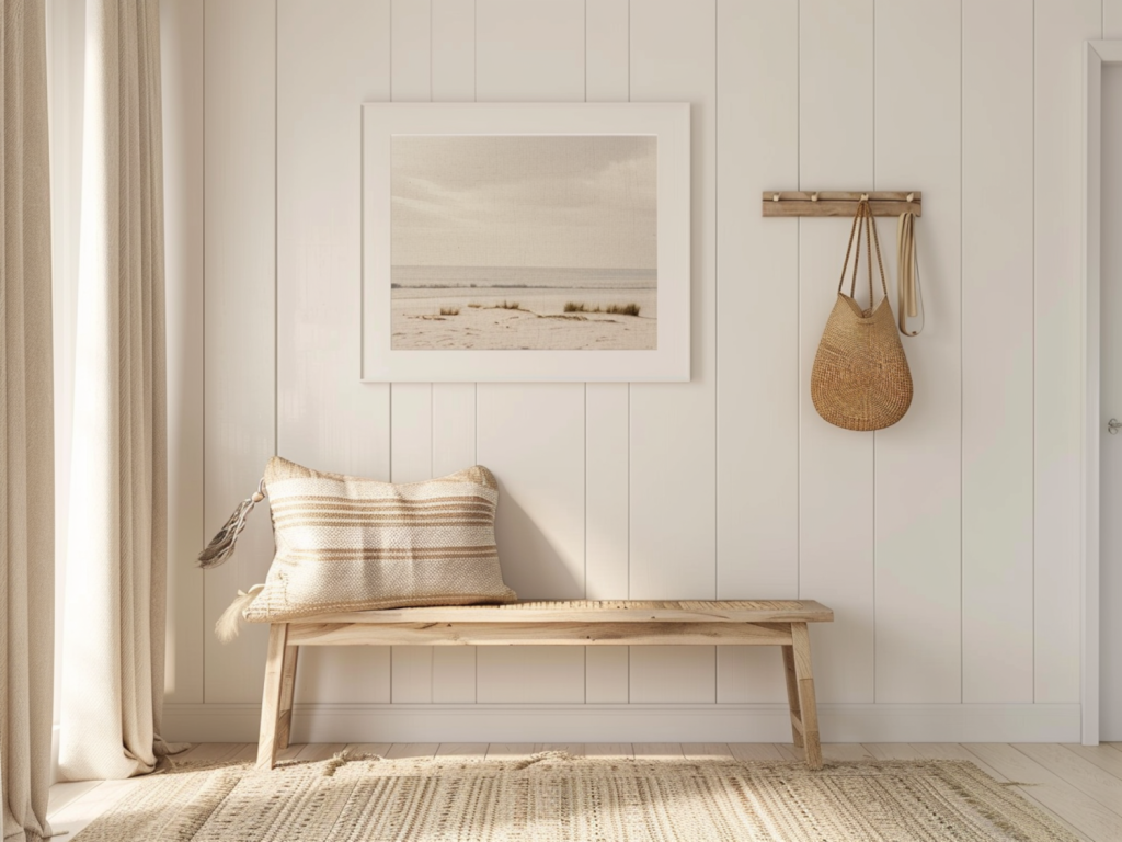 Jakie są najważniejsze cechy skandynawskiego minimalizmu