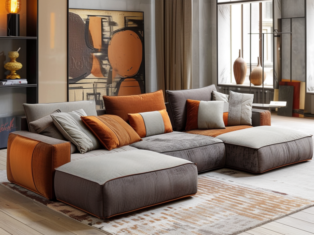 Jak personalizacja zmienia rynek mebli