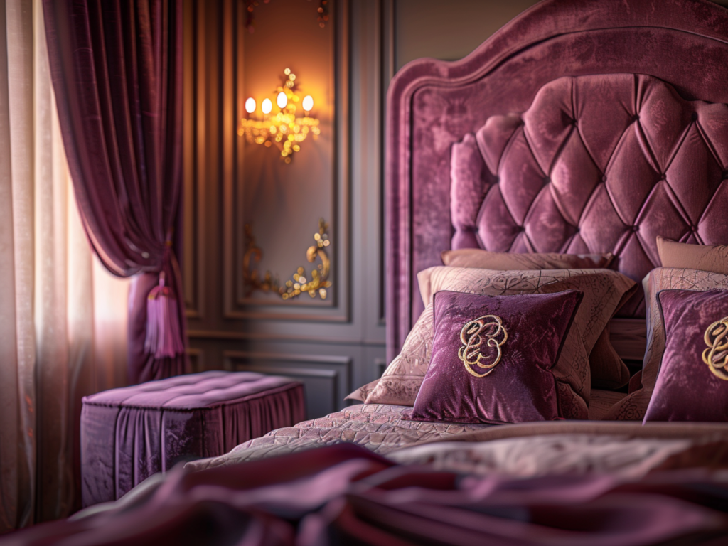 Jak personalizacja zmienia rynek mebli