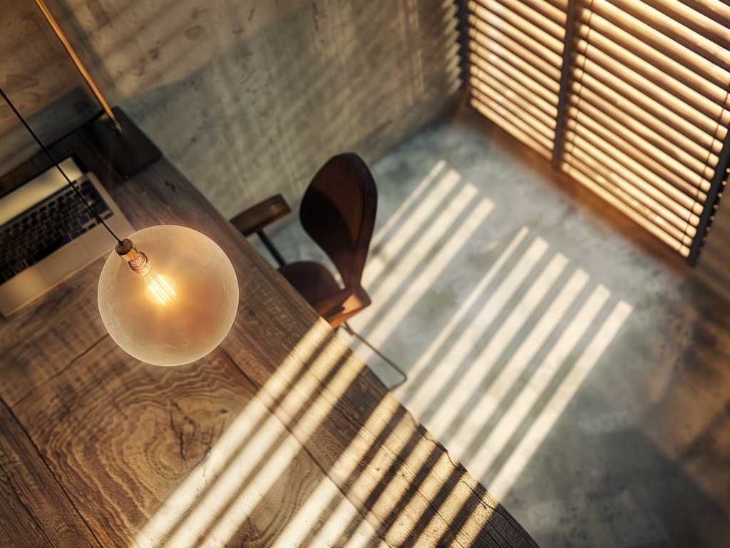 Czy warto inwestować w designerskie lampy