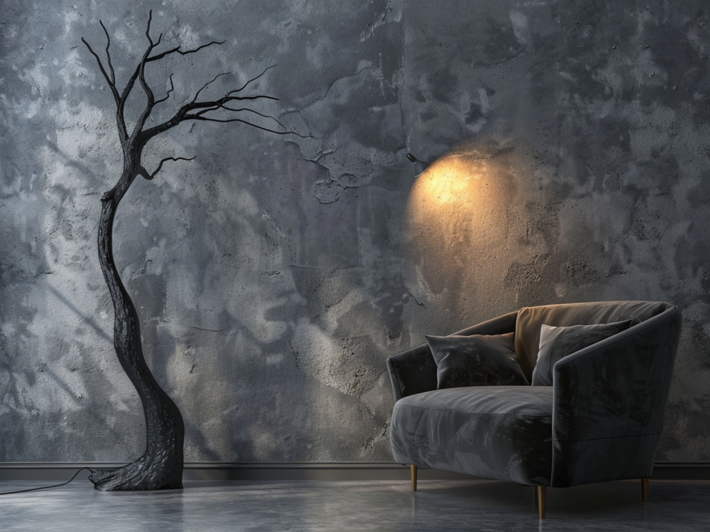 Czy warto inwestować w designerskie lampy