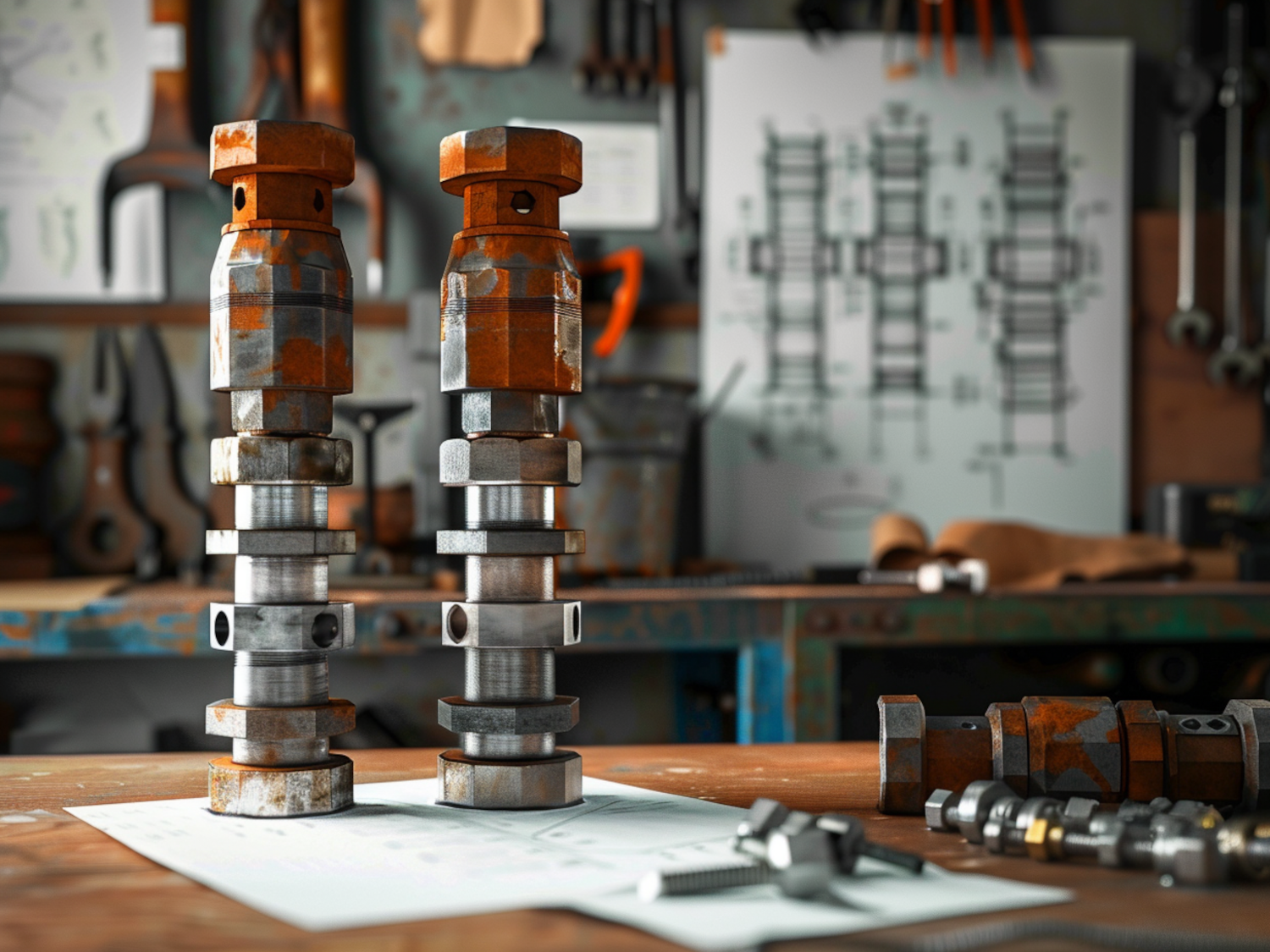 Jakie materiały najlepiej nadają się do recyklingu w meblarstwie?