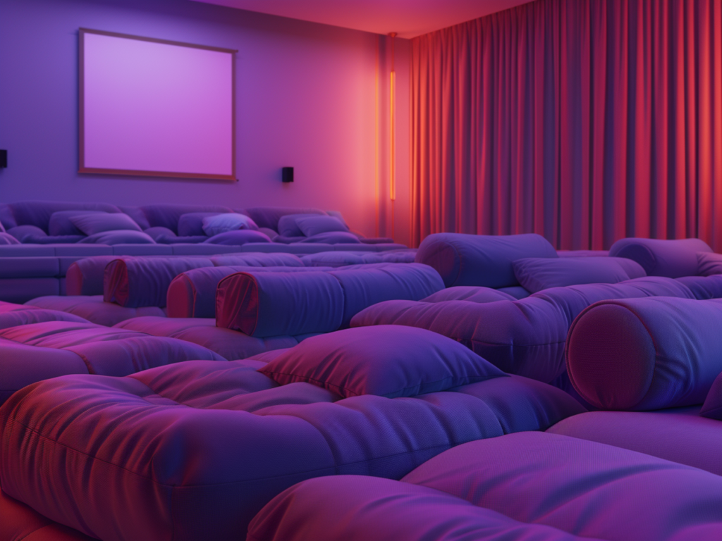 Jakie materiały najlepiej nadają się do recyklingu w meblarstwie