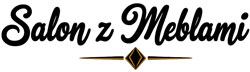 salon-z-meblami.pl